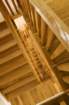 stair8_small.jpg