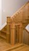 stair9_small.jpg