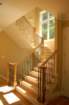 stairs1_small.jpg