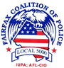 Fairfax Coalition of Police