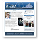 GregGalligan.com