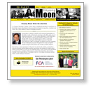 Moon4Schools.com
