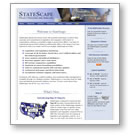 StateScape.com