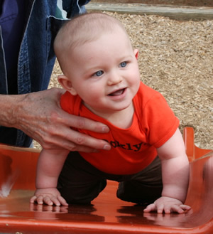 Riley 3/8/09